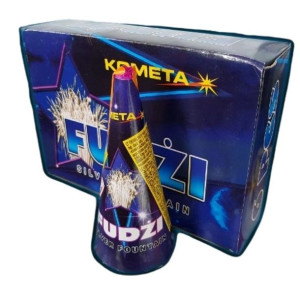 Wulkan-p3403 Fudżi F2 24/6 - 431/3403
