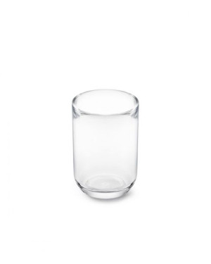 Tumbler/junip/tootacrylic