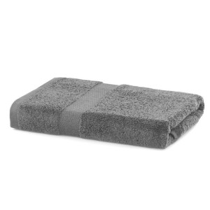 Towel/marina/sil/70x140