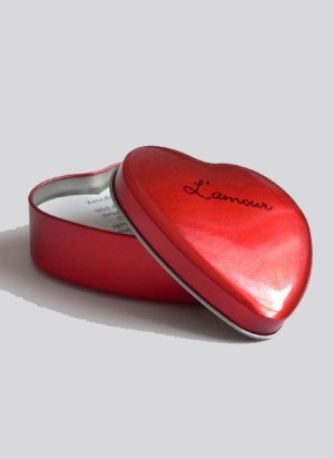 Gry-gra L"amour