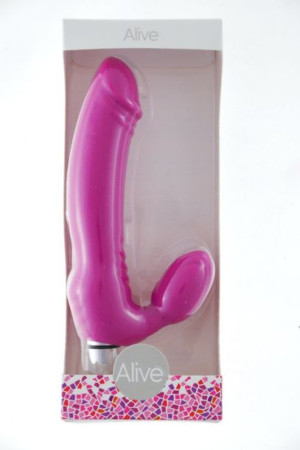 Wibrator Wibrator Bifun