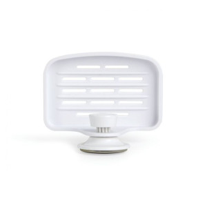 Caddy/flex/gel-lock/bin/white
