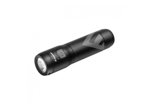 Lampa Rowerowa Przednia Scream 3.1, 1000 Lm