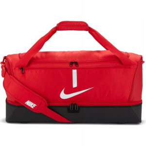 TORBA NIKE SPORTOWA Academy Hardcase L CU8087 657