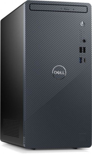 Dell Vostro 3910 MT i3-12100 UHD730 8GB 256 WIN11p