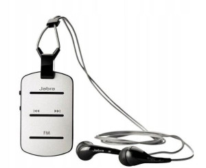 Bezprzewodowy Zestaw Słuchawkowy Bluetooth 3.0