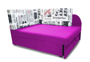 Łóżko dla dziecka, narożnik rozkładany, kanapa, sofa