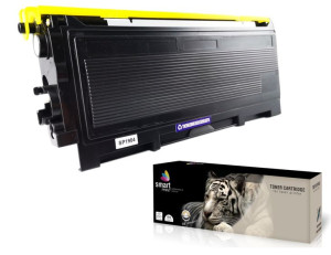 Toner BR-2005 TN2005