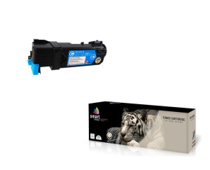 Toner Ep-2900c C13s050629