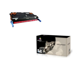 Toner HP-7563 Q7563A reg.