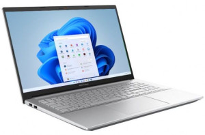 Asus Vivobook 15 M3500qc R5 16gb 512ssd 3050 Win11