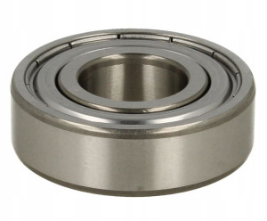Łożysko pralki SKF Ariston Indesit 6203 C00002590
