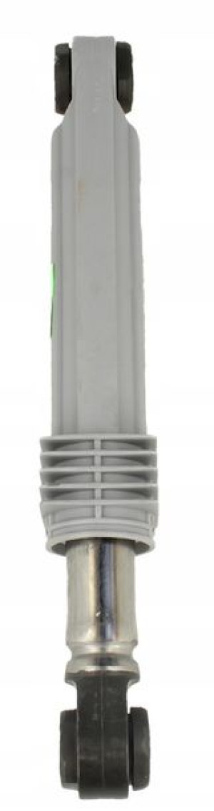 Amortyzator do pralek SAMSUNG 80N DC66-00343J