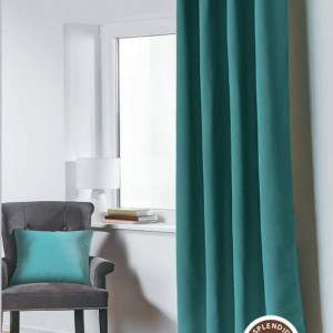 Zasłona blackout 250x140