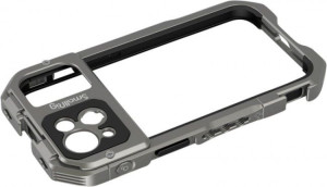 Klatka operatorska SmallRig 3734 do iPhone 13