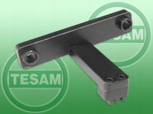 Blokada koła zamachowego M133 M270 M607 1,5 1,6 2