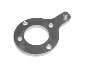 Blokada wału korbowego 1.3 JTD / CDTI / HDI / TDCI