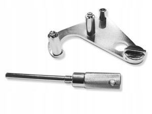 Blokada rozrządu Opel/Renault 2.0 CDTI 2.3 CDTI