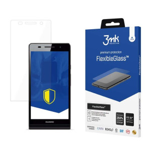 Samsung Galaxy M13 4g - 3mk Flexibleglass™
