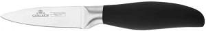 Gerlach Style Nóż do jarzyn 3,5"