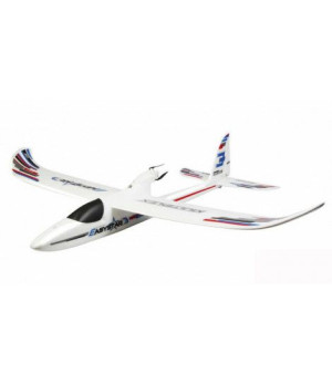 Model motoszybowca Multiplex RR EasyStar 3