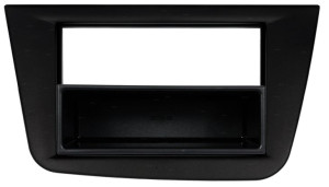 Ramka Do Radia 1din Seat Altea Xl Toledo