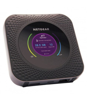 Router Netgear MR1100