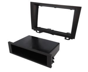 Ramka radiowa 1DIN HONDA CR-V RE 5 6 7 2006-2012
