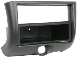 Ramka radiowa 1DIN TOYOTA YARIS I 1999 - 2003