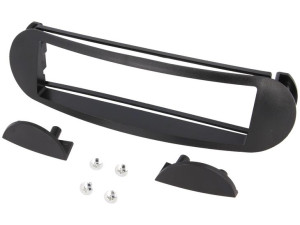 Ramka radiowa 1 DIN VW NEW BEETLE