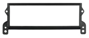 Ramka radiowa 1 DIN BMW MINI R50 R52 R53 ONE COOPER