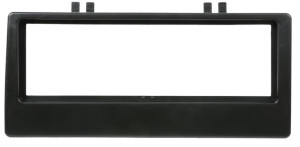 Ramka radiowa 1 DIN CITROEN XSARA 2 XANTIA