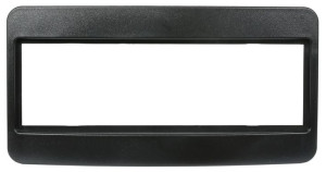 Ramka radiowa 1 DIN TOYOTA AVENSIS VERSO T22 CELICA T23 MR 2 RAV 4