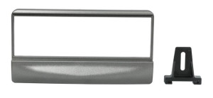 Ramka radiowa 1 DIN FORD ESCORT ORION TRANSIT SCORPIO MAZDA 121