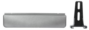 Ramka radiowa 1 DIN FORD COUGAR FIESTA GALAXY FOCUS MONDEO PUMA