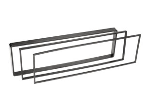 Ramka Radiowa Citroen C2 C3 C4 Jumpy Berlingo Fiat Scudo Peugeot 207 307