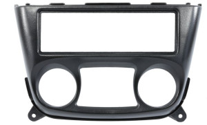 Ramka radiowa 1 DIN NISSAN ALMERA N16