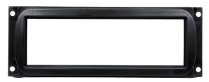 Ramka Radiowa 1 Din Chrysler 300m Pt Cruiser Sebring Grand Voyager