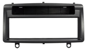 Ramka radiowa 1 DIN TOYOTA COROLLA E12