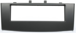 Ramka radiowa 1 DIN MITSUBISHI COLT