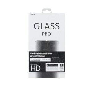 Szkło hartowane do iPhone 7 Plus / 8 Plus BOX