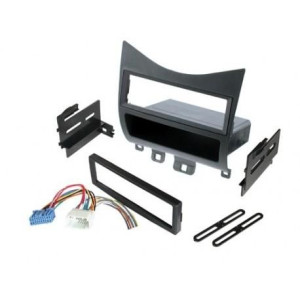 Ramka Radio 1din Honda Accord Vii 2002-2007