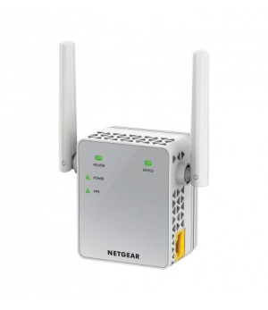 Wzmacniacz sygnału Wi-Fi Netgear EX3700