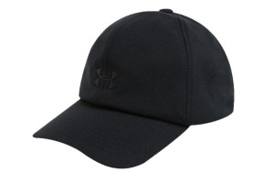 Under Armour W Play Up Cap 1351267-001