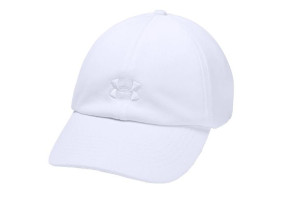 Under Armour W Play Up Cap 1351267-100