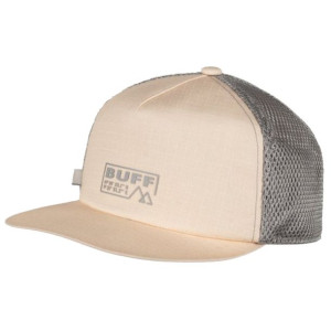 Buff Pack Trucker Cap 1253583021000 ONE SIZE