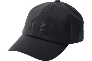 Under Armour Renegade Cap 1306289-001