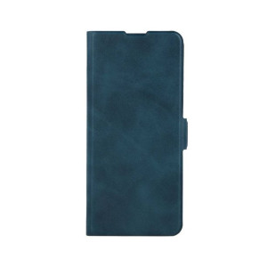 Etui Smart Mono do Xiaomi Mi 11 Lite 4G / Mi 11 Lite 5G / 11 Lite 5G NE zie
