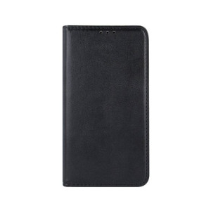 Etui Smart Magnetic do Oppo Find X5 Pro czarne