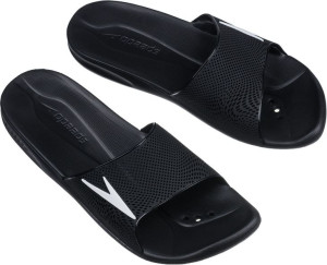 Klapki basenowe speedo plażę basen crocs kubota japonki sportowe plażowe